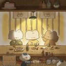 제주부리는횟집제주공항점 | 제주 김해횟집 제주공항 근처 방어회 맛집 내돈내산 솔직후기