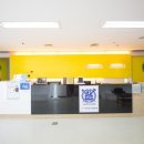 화이트스마일치과의원 이미지