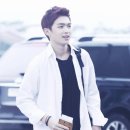 오*규 이미지