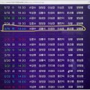 창작뮤지컬 <김치파스타>(5회차) | 제목을 입력하세요.