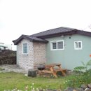 까망펜션 이미지