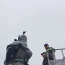 광주010 네이버블로그