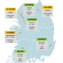 지구별건축사사무소 이미지