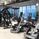 피트니스메이트 이미지