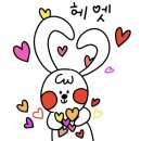 백세왕만두찐빵