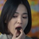 오프닝커피 이미지