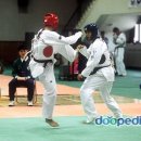 천권태권도장 | 태권도에 대하여...