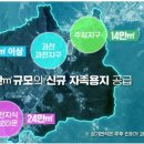 과천산업(주) 이미지