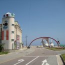 병곡중학교 이미지