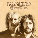Mark-Almond - Vivaldi's Song 이미지