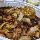 일미리금계찜닭가재울점 이미지