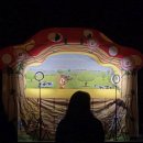 인성유치원 | 유치원 장애이해교육 인형극공연 인성교육 마술공연 섭외