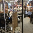 지에스25테크노센터 이미지