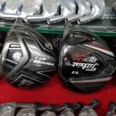 피톤골프 이미지