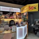 씨채널안경 양덕점 이미지