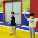 경희대해오름태권도 이미지