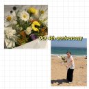 급떠난 1박2일 속초여행