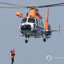 제주지방해양경찰청(제주해경항공단) 이미지