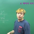 성북-돈암-2018 이미지