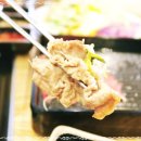 만촌식당 - 수성구 | 만촌식당
