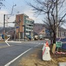 (주)휴먼나이즈