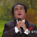 뮤직큐