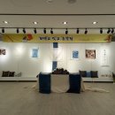 전통의 멋, 규방공예 이미지