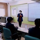 [2년 전 오늘] &lt;심리검사해석특강&gt; 인천고등학교 EBS미디어 장정륜강사 출강후기