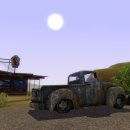 펫츠월드 이미지