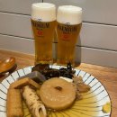 호호오뎅바 이미지