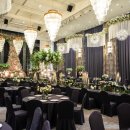 그레이스타워 이미지