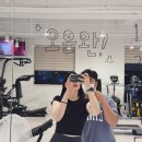 핏앤피트니스 기업도시점 이미지