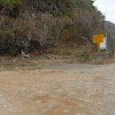 평디기. 된비알. 세이봉(897m). 청년봉. 청룡봉.깃대봉.수장산(557m).백적산/충북단양영춘 이미지