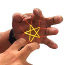 주식회사 동그라미 이미지