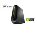 오로라PC 이미지