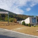 대구보건대학교 보현박물관 이미지