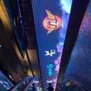 추억팔이 리그오브레전드(LOL) 롤파크 LCK 관람후기 (feat.페이커, TV출연)