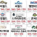 드림월드여행사 네이버블로그