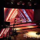 팀스튜디오