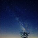 황매산장대 이미지