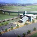 고양화전36 이미지