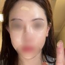 [내돈내산템] 화잘먹 치트키! 가쉬 리프팅부스트 버블마스크 3회이상 써본 솔직후기