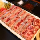 후라토식당광명GIDC점