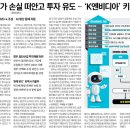 국민바이오(주)
