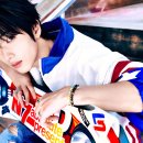 지성병원 이미지