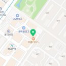 과천호산나치과의원 이미지