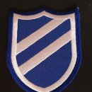 인천유선 이미지