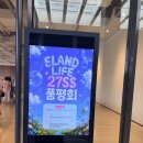 이랜드리테일애니바디 - 구로구 중앙로1길 36 | 이랜드 2027 SS 품평회 후기 이멤버 앱 미리깔기