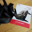 메르디안세탁 이미지