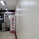 붐헤어샵 이미지
